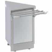 Модуль поворотный Абат МП-45Х, внешний Модуль поворотный Абат МП-45Х, внешний