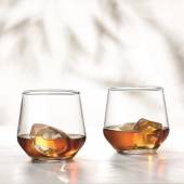 Олд Фэшн 335 мл. d=73 мм. h=90 мм. Аллегра 410536 /12/768/ Олд Фэшн 335 мл. d=73 мм. h=90 мм. Аллегра 410536 /12/768/