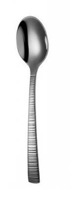 Ложка чайная 130/40мм Bali Sola нерж. 11BALI302