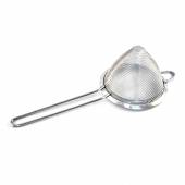 Барное сито, 100 мм, нержавеющая сталь, P.L.- Barbossa CTSN0010 Барное сито, 100 мм, нержавеющая сталь, P.L.- Barbossa CTSN0010