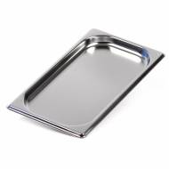 Гастроемкость GN1/3-20 325x176x20 0,7л