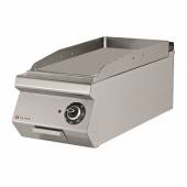 Поверхность жарочная 700 серии Tatra TET.47R Поверхность жарочная 700 серии Tatra TET.47R