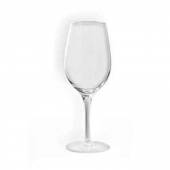 Бокал для белого вина 390мл Stoelzle UniversalFlare 1500002