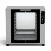 Шкаф расстоечный Apach APE12ABT A 12 уровней Шкаф расстоечный Apach APE12ABT A 12 уровней