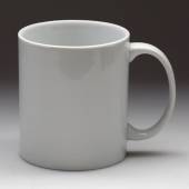 Кружка 300 мл цилиндрическая Классик 26016