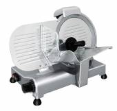 Слайсер полуавтоматический Vortmax GSM 250