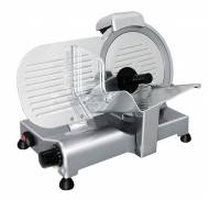 Слайсер полуавтоматический Vortmax GSM 250