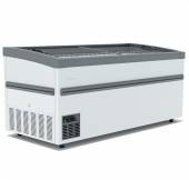 Ларь-бонета универсальная Frostor UF 2100 BE Ларь-бонета универсальная Frostor UF 2100 BE