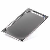 Гастроемкость GN1/1-20 530x325x20 2,7л