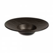Тарелка для пасты 270мм Black Star P.L.  81223130  80047 /3/