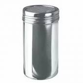 Емкость для сыпучих с мелкой сеткой 400 мл, P.L. - BarWare DRG15M 04142245 Емкость для сыпучих с мелкой сеткой 400 мл, P.L. - BarWare DRG15M 04142245