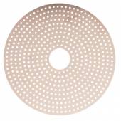 Коврик для рисоварки силиконовый 260мм Cuckoo 2211/3021