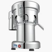 Соковыжималка JAU CFV90 для твердых плодов