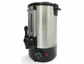 Электрокипятильник 19,55л Kocateq WB35Luxe 6787