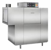 Посудомоечная машина туннельного типа SILANOS ET-1650  DER справа-налево Посудомоечная машина туннельного типа SILANOS ET-1650  DER справа-налево