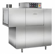 Посудомоечная машина туннельного типа SILANOS ET-1650  DER справа-налево