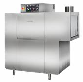 Посудомоечная машина туннельного типа SILANOS ET-1650 SER слева-направо Посудомоечная машина туннельного типа SILANOS ET-1650 SER слева-направо