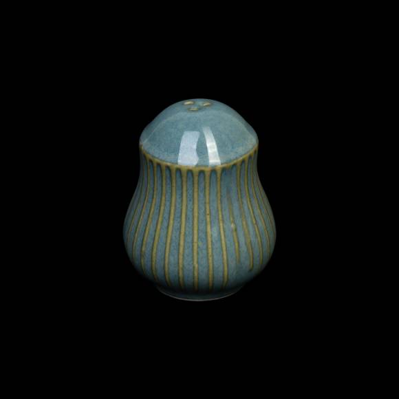 Солонка Corone Calypso 53625 фк9818