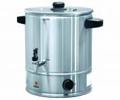 Электрокипятильник 15л  Абат КВЭ-15