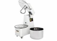 Тестомес спиральный Apach ASM16R 3Ф