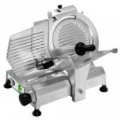 Слайсер FIMAR HM 275 Слайсер FIMAR HM 275