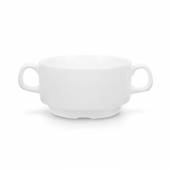 Бульонная чашка Tvist Ivory 300 мл