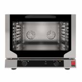 Печь конвекционная Tecnoeka EKF 464 N