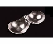 Менажница 250*110мм Glassware 1227-2D61-94-004  50054