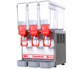 Сокоохладитель Ugolini Compact 8/3