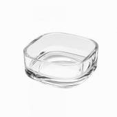 Салатник д/комплимента "Verrine" 78*78мм,65мл. стекло Ocean 1P03720L /6/ Салатник д/комплимента "Verrine" 78*78мм,65мл. стекло Ocean 1P03720L /6/