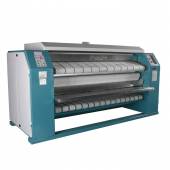 Гладильный каландр Kromluks KBSU-E/750/2000