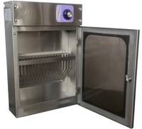 Стерилизатор для ножей Проммаш СТН-18