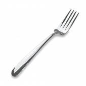 Вилка столовая Chelsea 21см P.L. - Davinci S114-2 99006503 /12/ Вилка столовая Chelsea 21см P.L. - Davinci S114-2 99006503 /12/