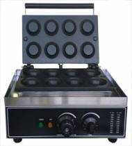 Аппарат для тарталеток Hurakan HKN-GES228