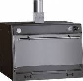 Печь-мангал Dagrill 90 M Печь-мангал Dagrill 90 M