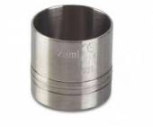 Джиггер 25 Bonzer Mitchell & Cooper DSTM0026. Джиггер 25 Bonzer Mitchell & Cooper DSTM0026.