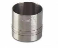 Джиггер 25 Bonzer Mitchell & Cooper DSTM0026.