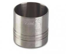 Джиггер 25 Bonzer Mitchell & Cooper DSTM0026.