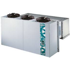 Моноблок настенный Rivacold PTL200Z012 Compact