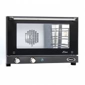 Конвекционная печь Unox XF013 Лиза