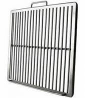 Решетка гриль Josper HJX-45 Решетка гриль Josper HJX-45