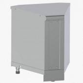 Модуль поворотный Абат МП-45Х-01, внутренний Модуль поворотный Абат МП-45Х-01, внутренний