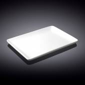 Блюдо прямоугольное 235х170мм Wilmax 992929 /2/24/ Блюдо прямоугольное 235х170мм Wilmax 992929 /2/24/