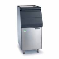 Бункер для льда SCOTSMAN SB 322 Бункер для льда SCOTSMAN SB 322