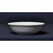 Салатник 1000мл d=230мм Башкирский Фарфор ИСТ 03.1000 38170 /3/ 