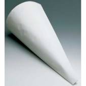 Мешок кондитерский 55см Martellato STD 055 STANDART SM хлопок