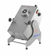 Привод универсальный FEUMA SUPRA 6E-T 542801 