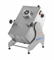 Привод универсальный FEUMA SUPRA 6E-T 542801 