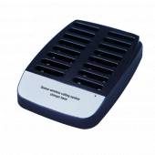 iBells-613 зарядное устройство