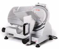 Слайсер Hurakan HKN-HM300 толщ. нарезки до 15мм